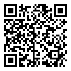  Авторизоваться через Telegram-бота 